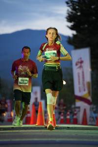 BIB: 
                            <button type="button" onclick="openModal(27898007)" class="btn btn-primary btn-sm float-right btn-popup" data-toggle="modal" data-target=".modal-high-quality">
                        <i class="fas fa-shopping-cart"></i> Add to Cart
                    </button>
                                            <button type="button" onclick="isThisMe(27898007, true)" class="btn btn-success btn-sm float-right btn-popup btn-isme hidden" data-toggle="tooltip" data-placement="bottom" title="นี่คือรูปของคุณใช่ไหม คลิกที่นี่เพื่อเอาเข้าอัลบั้ม">
                        <i class="fas fa-plus"></i> Add to album
                    </button>
                    <button type="button" onclick="isThisMe(27898007, false)" class="btn btn-warning btn-sm float-right btn-popup btn-isnotme hidden">
                        <i class="fas fa-ban"></i> Remove from album
                    </button>